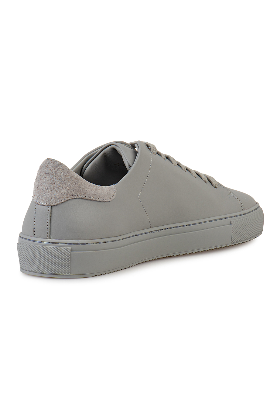 Кеды Axel Arigato - фото 3