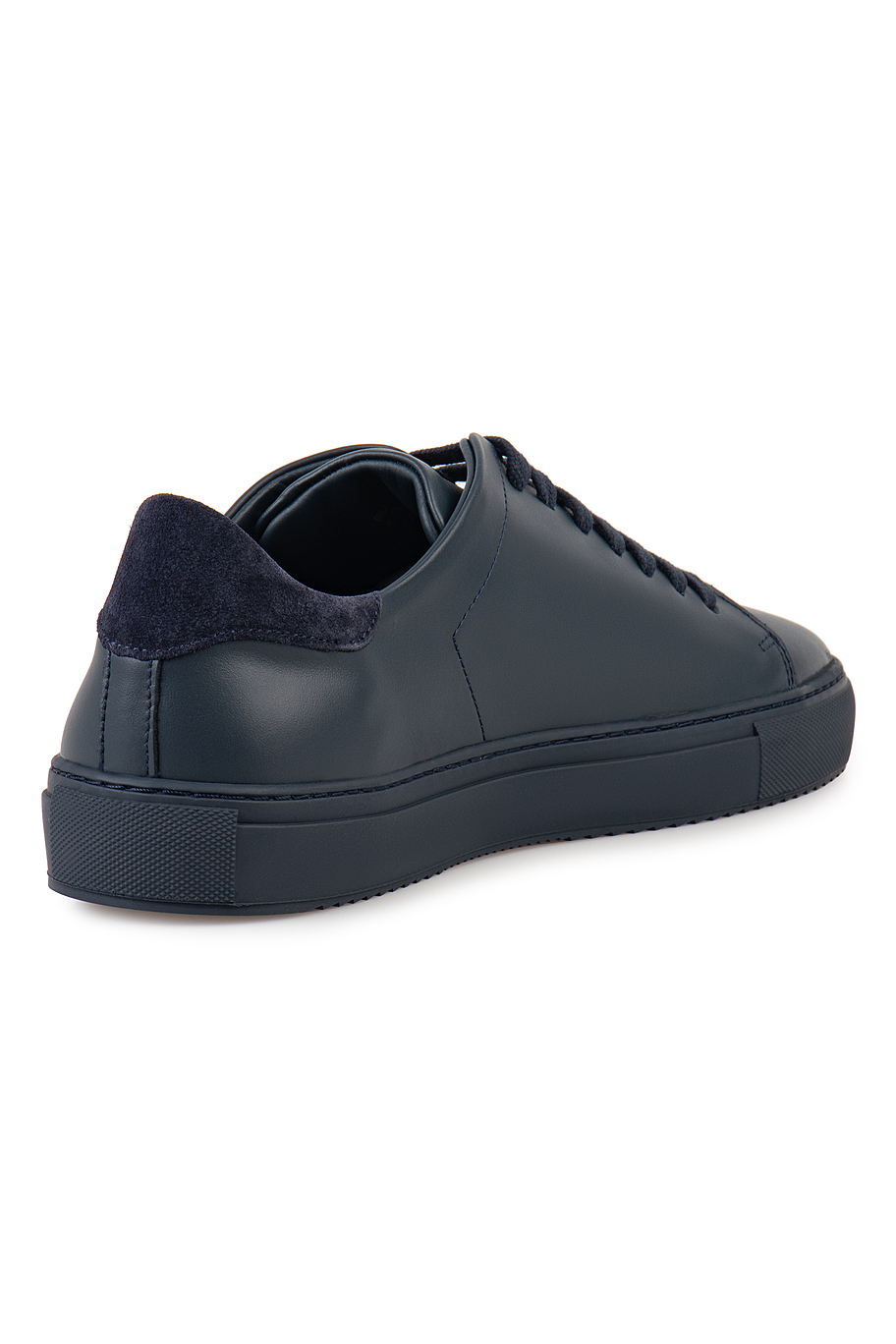 Кеды Axel Arigato - фото 3