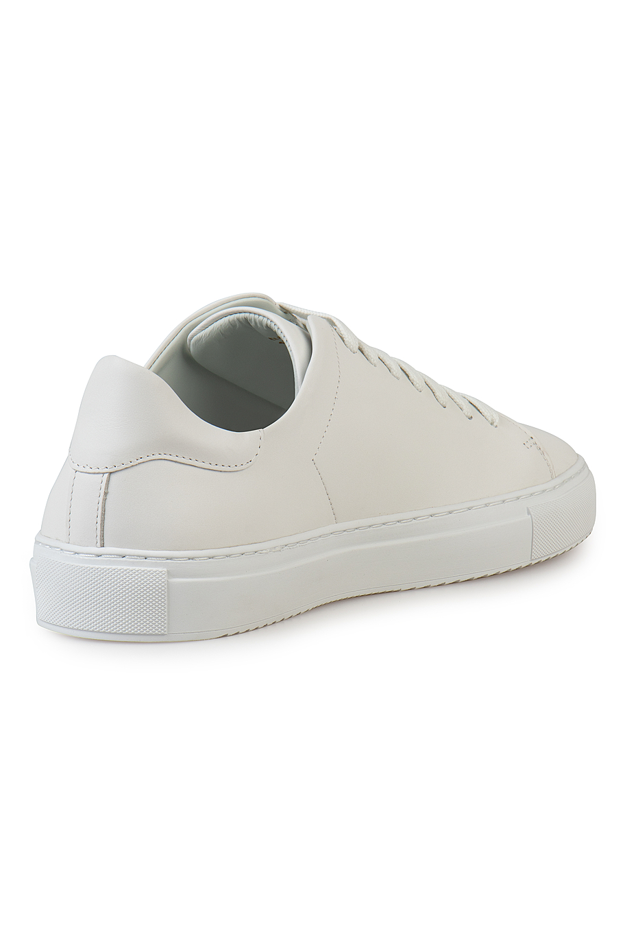 Кеды Axel Arigato - фото 3