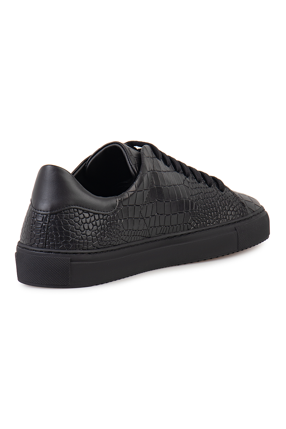 Кеды Axel Arigato - фото 3