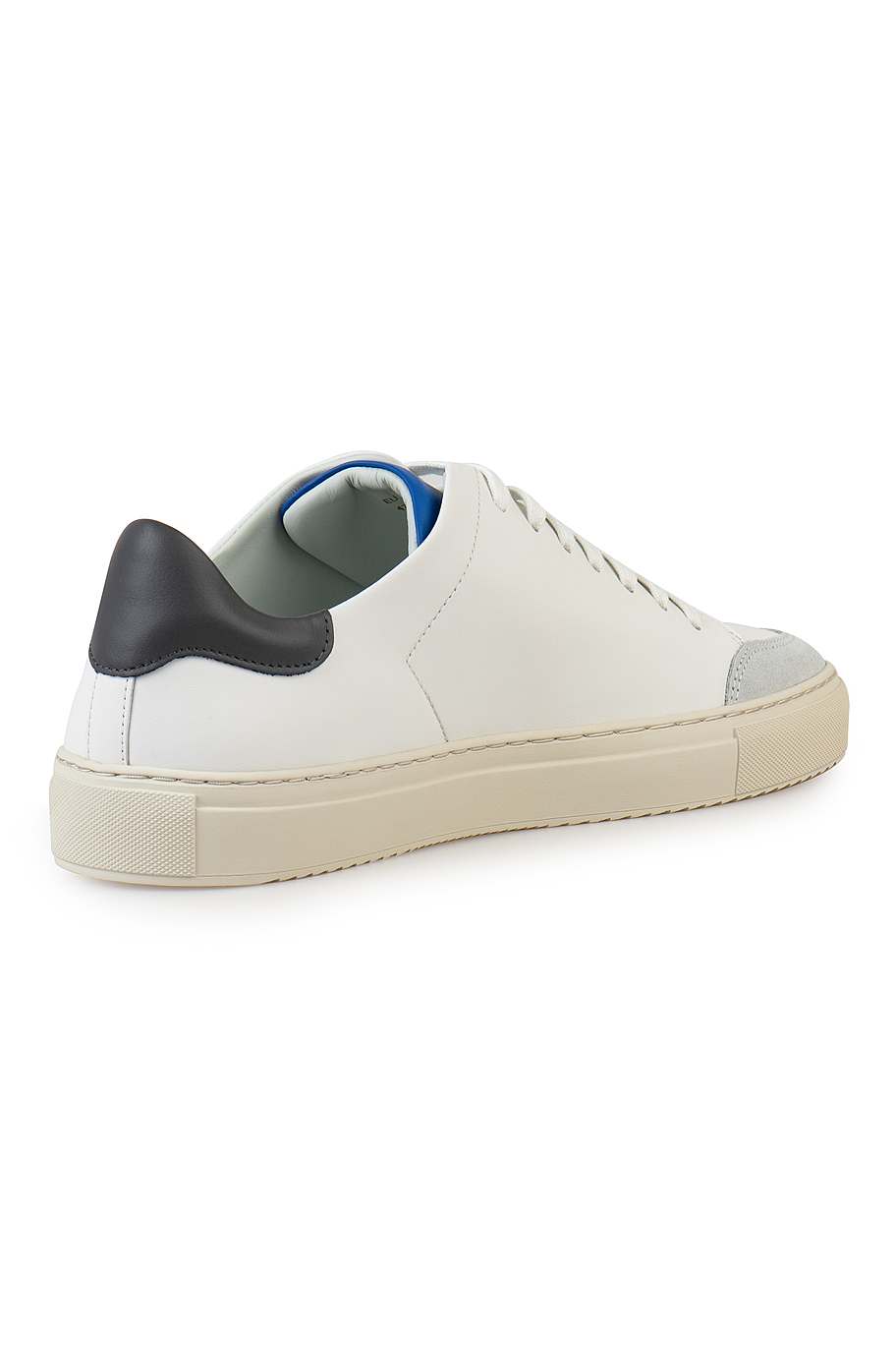 Кеды Axel Arigato - фото 3