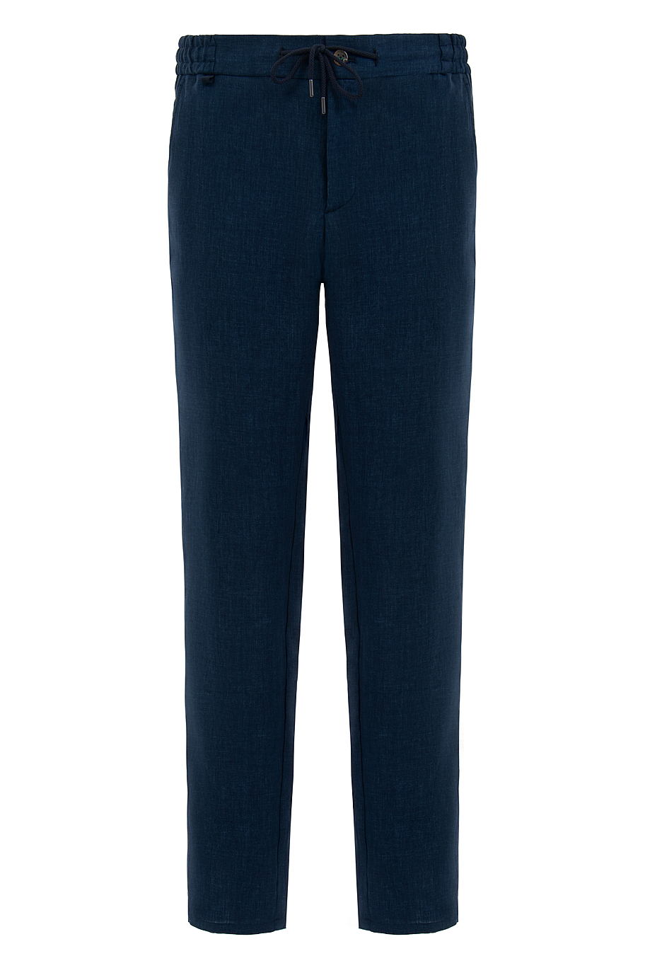 Брюки Berwich - фото 1