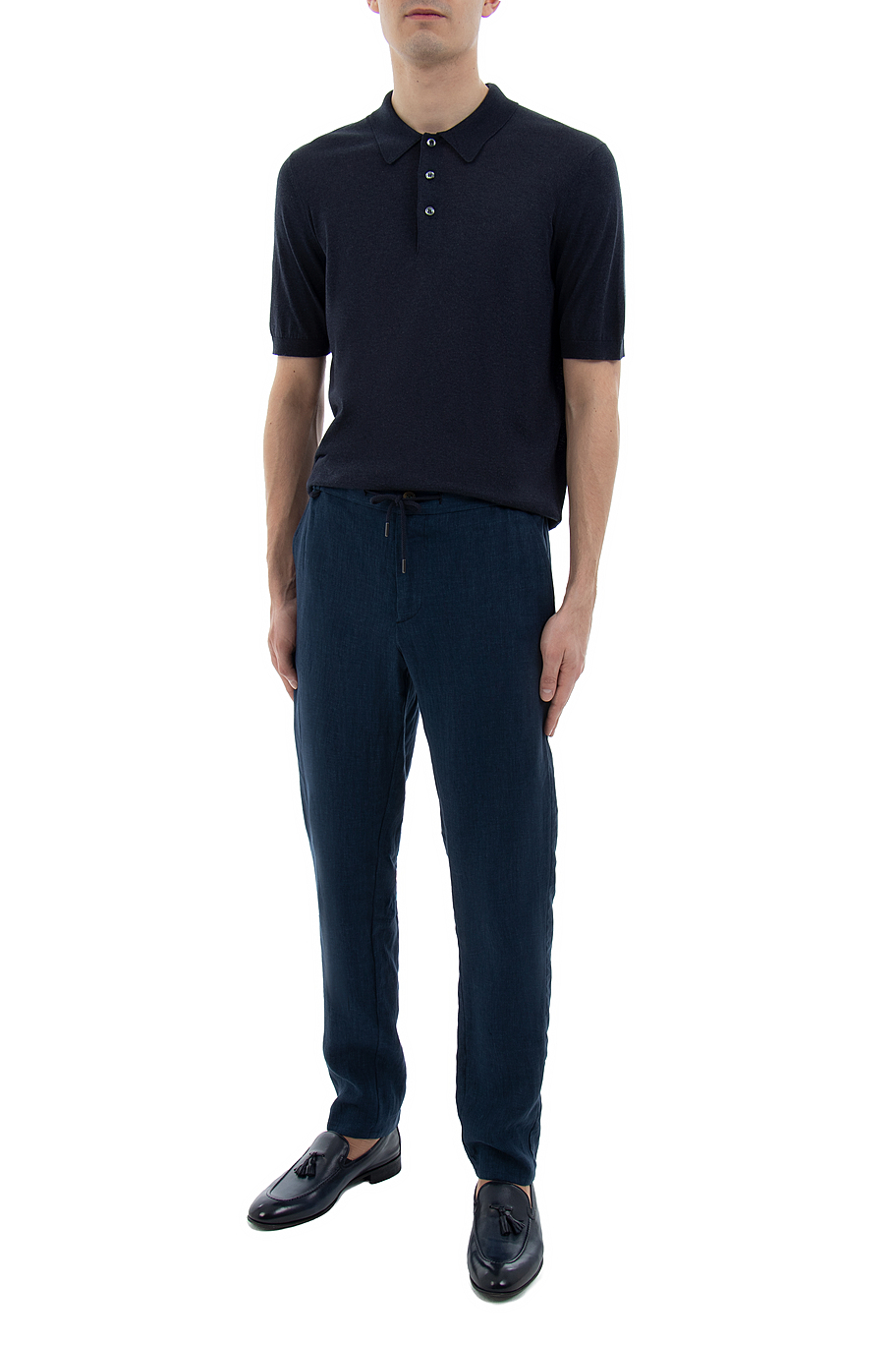 Брюки Berwich - фото 2