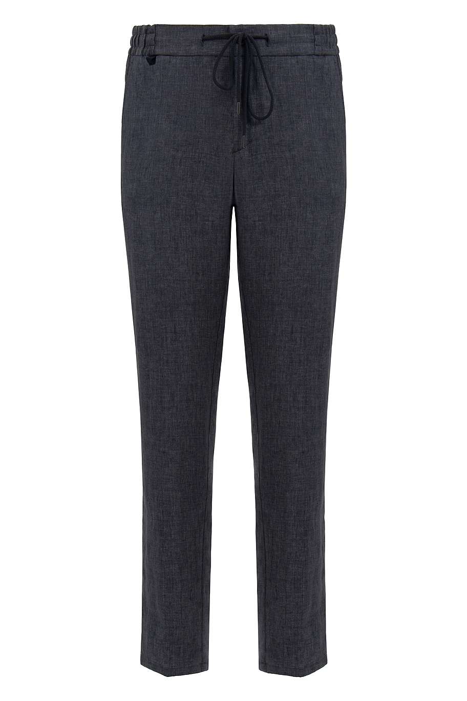 Брюки Berwich - фото 1