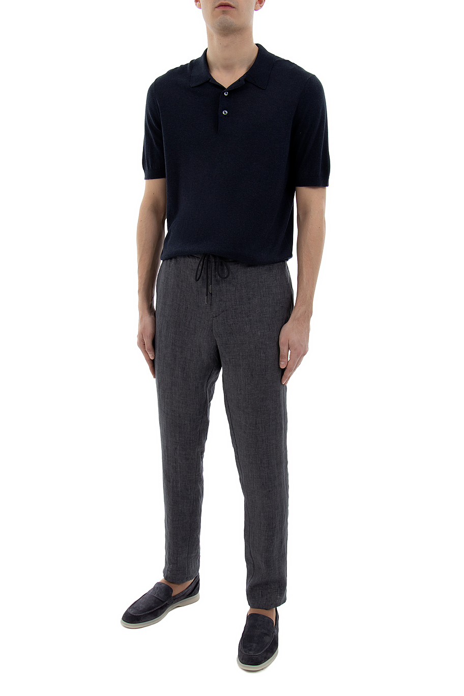 Брюки Berwich - фото 2