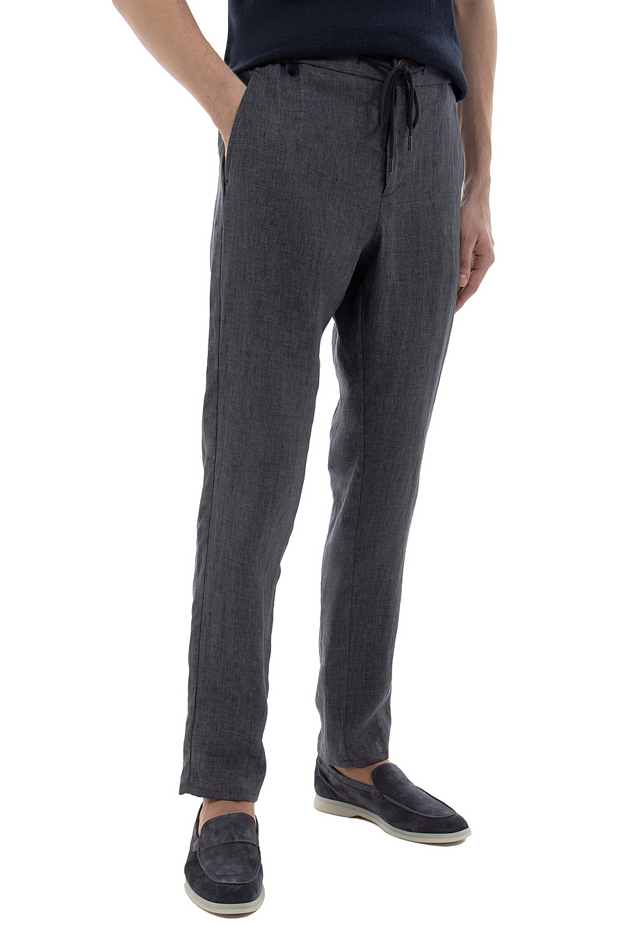 Брюки Berwich - фото 3