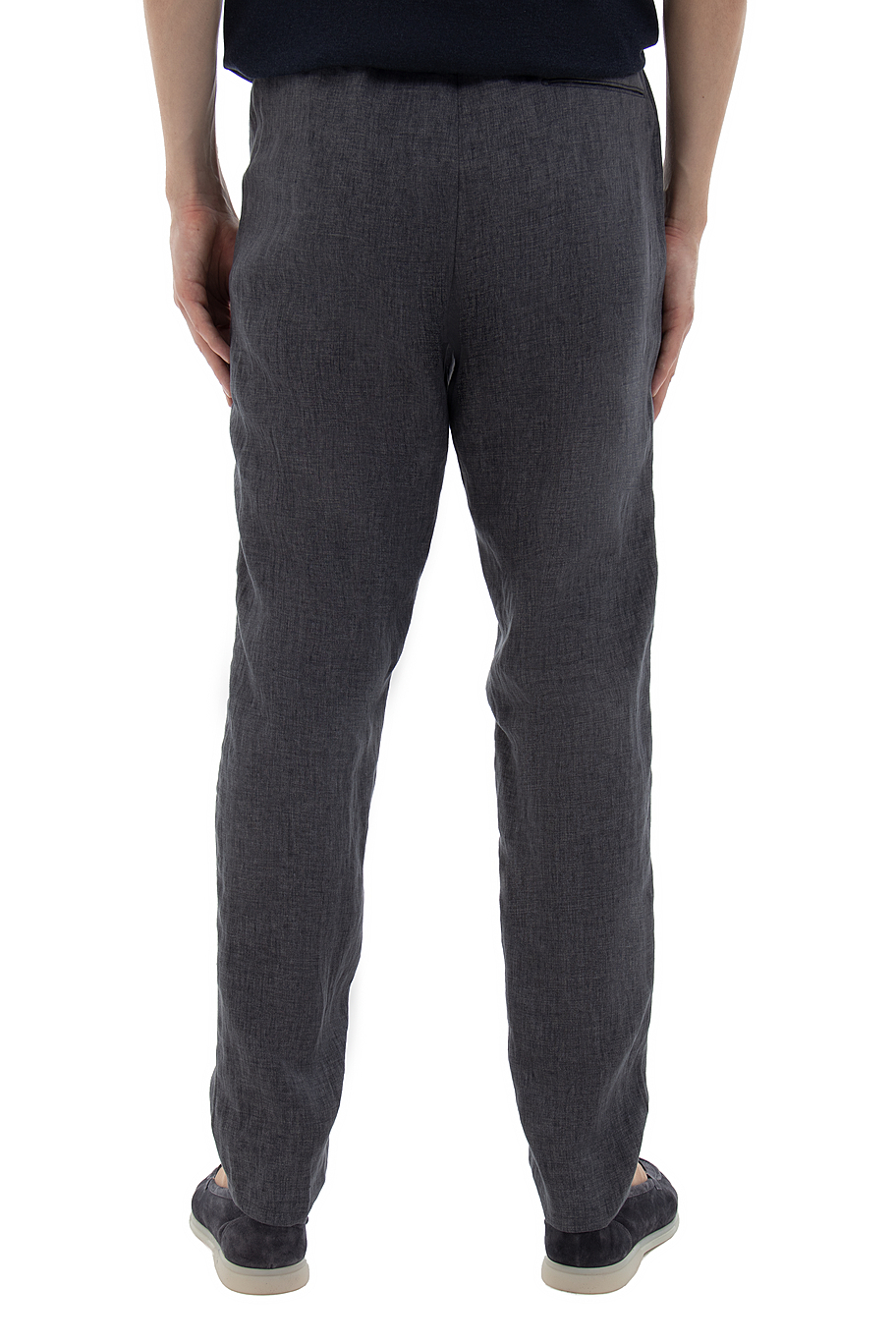 Брюки Berwich - фото 4