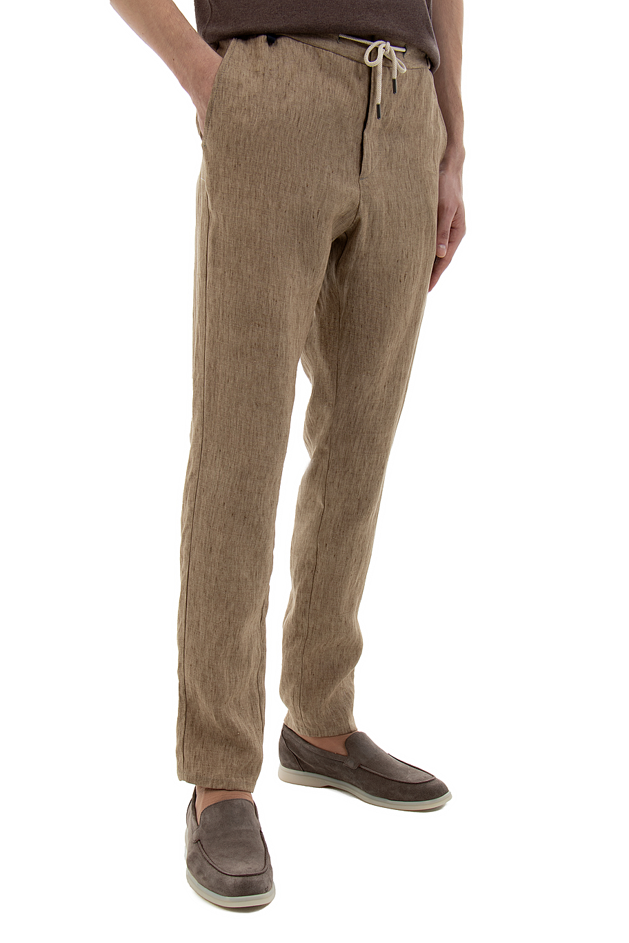 Брюки Berwich - фото 3