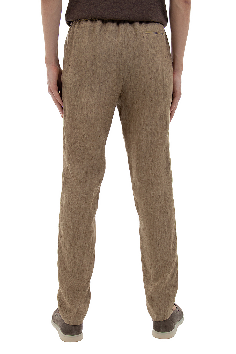 Брюки Berwich - фото 4