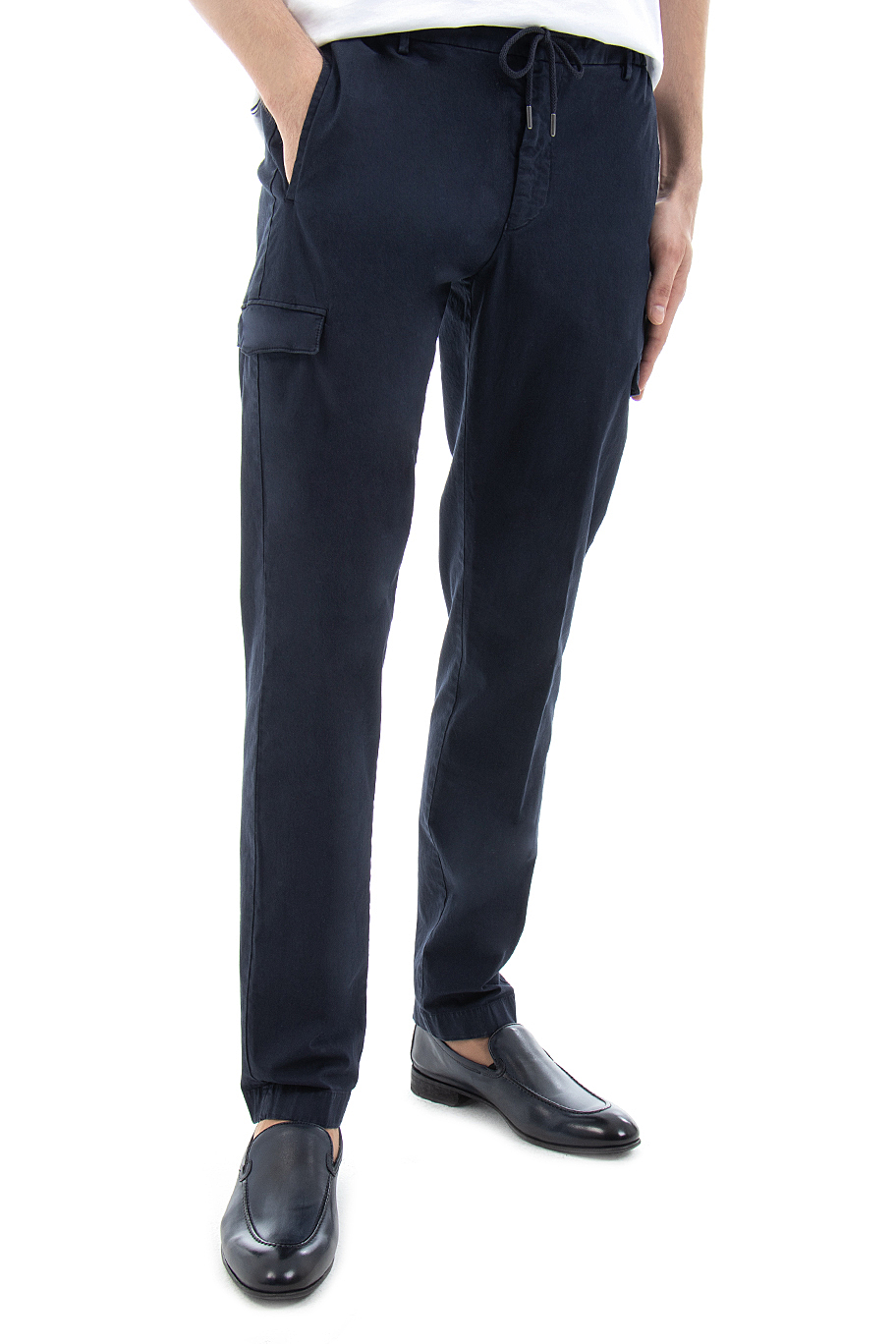 Брюки Berwich - фото 3