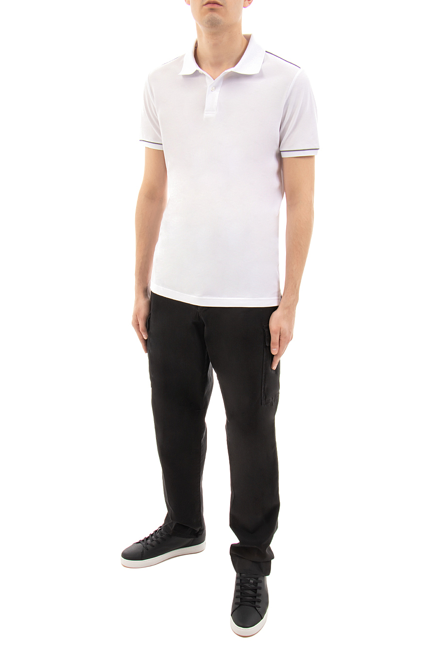 Брюки Berwich - фото 2