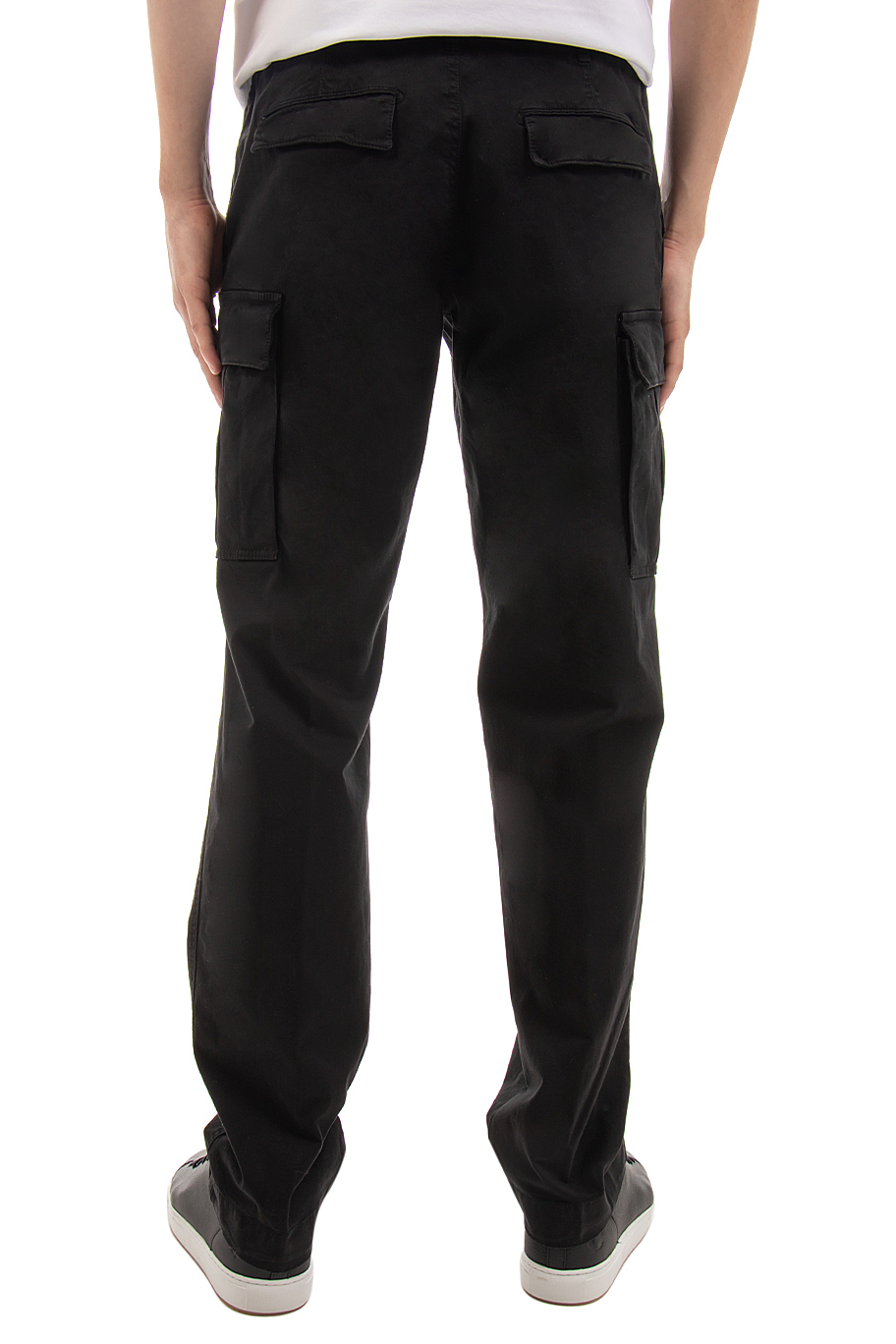 Брюки Berwich - фото 4