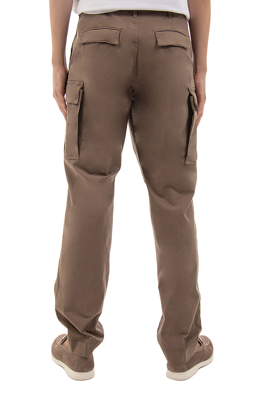 Брюки Berwich - фото 4