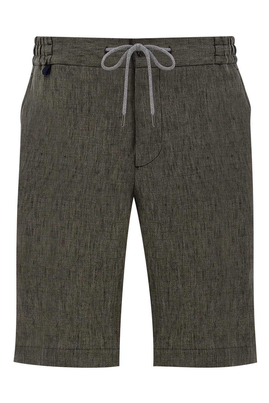 Шорты Berwich - фото 1