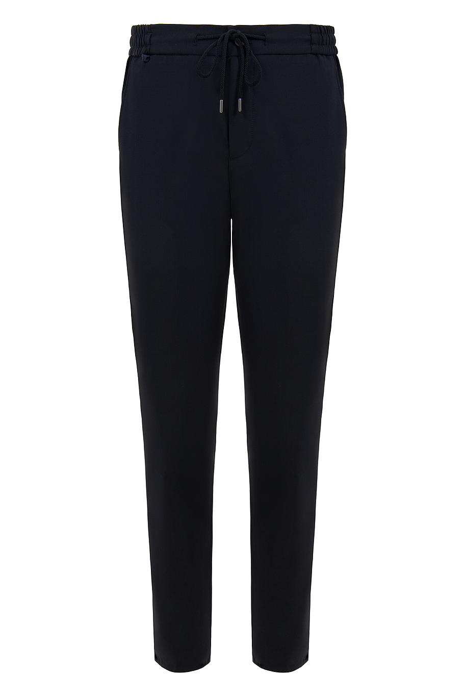 Брюки Berwich - фото 1