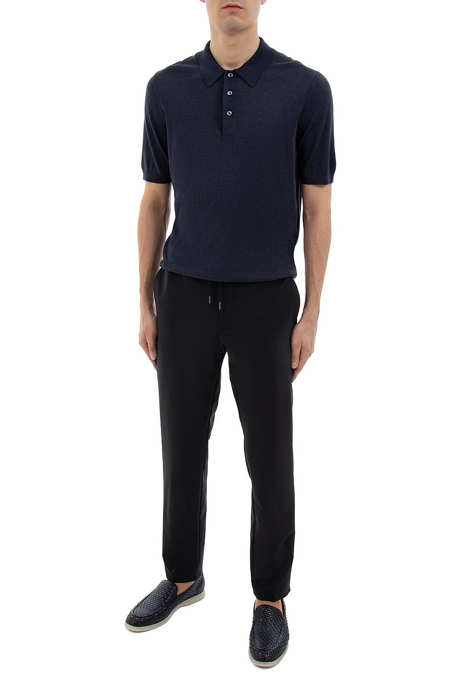 Брюки Berwich - фото 2