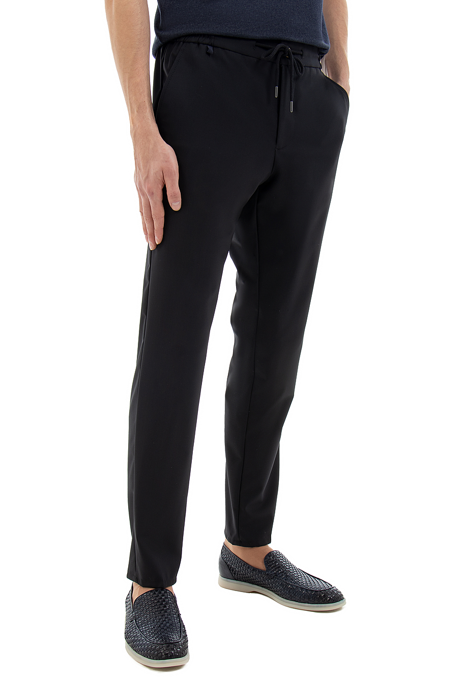 Брюки Berwich - фото 3