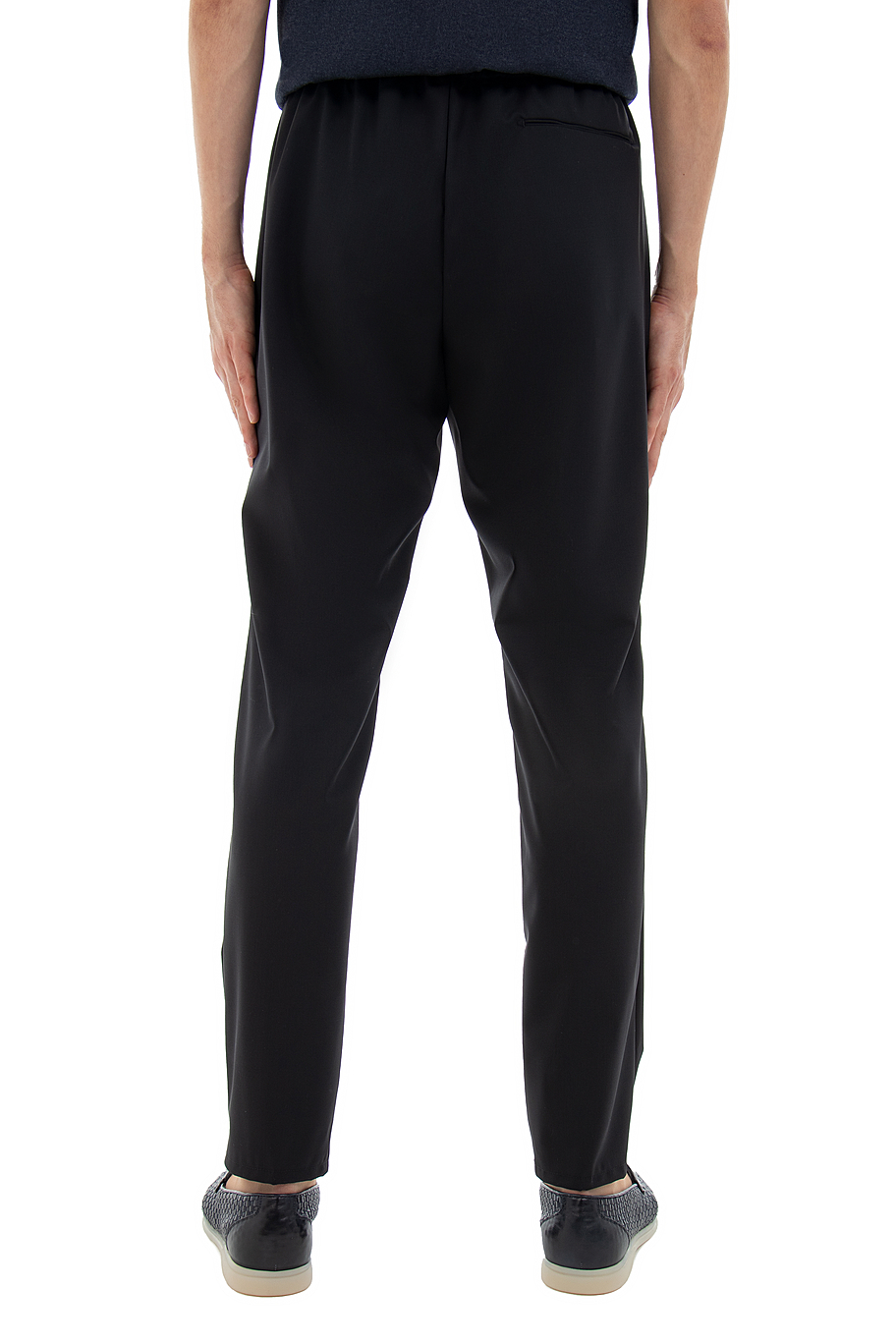 Брюки Berwich - фото 4