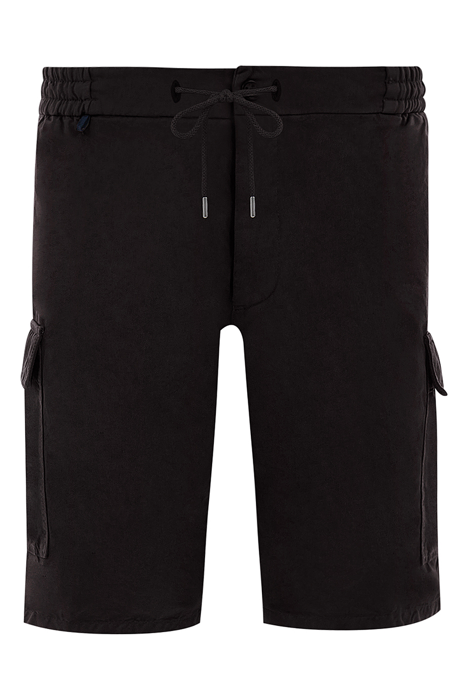 Шорты Berwich - фото 1