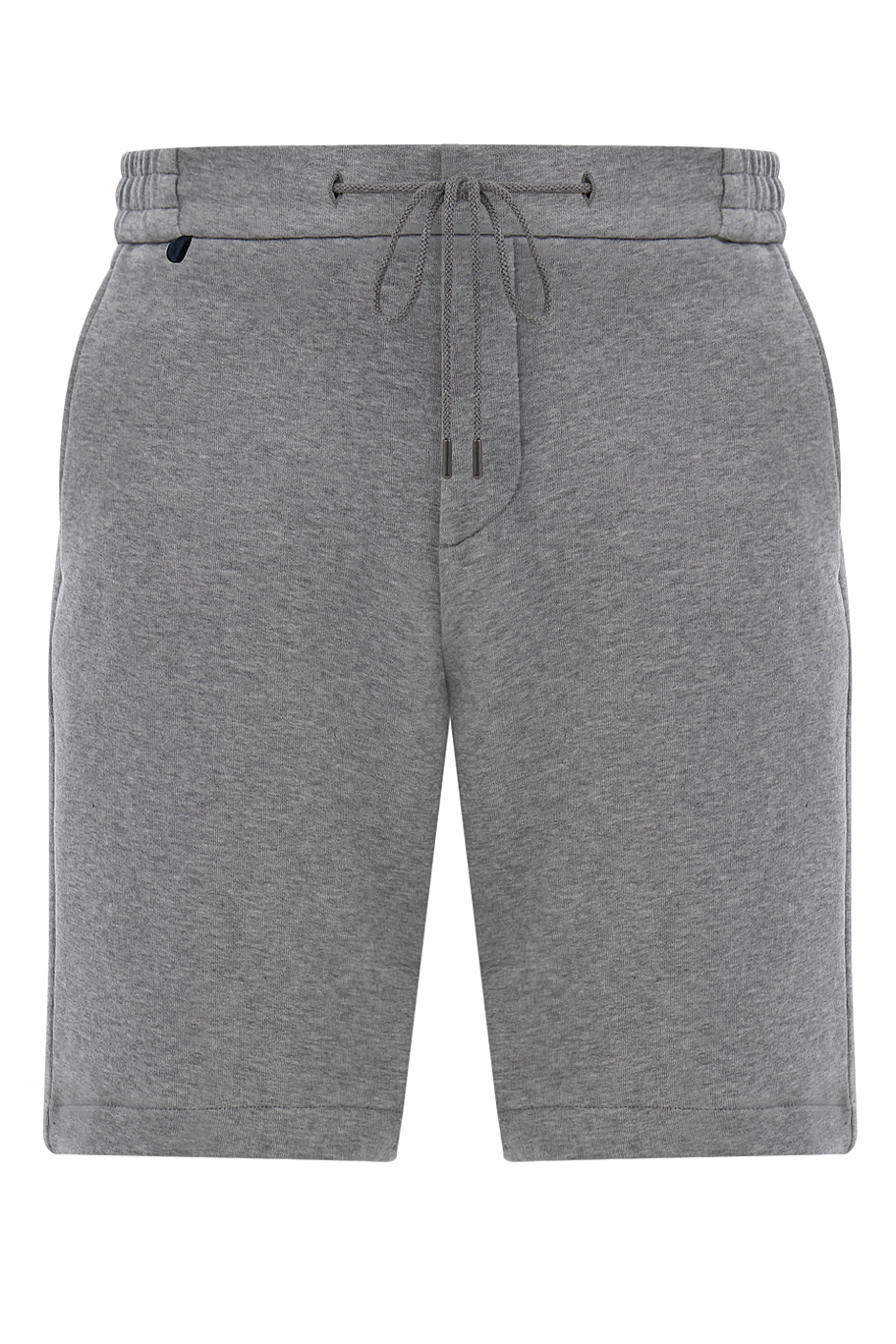 Шорты Berwich - фото 1