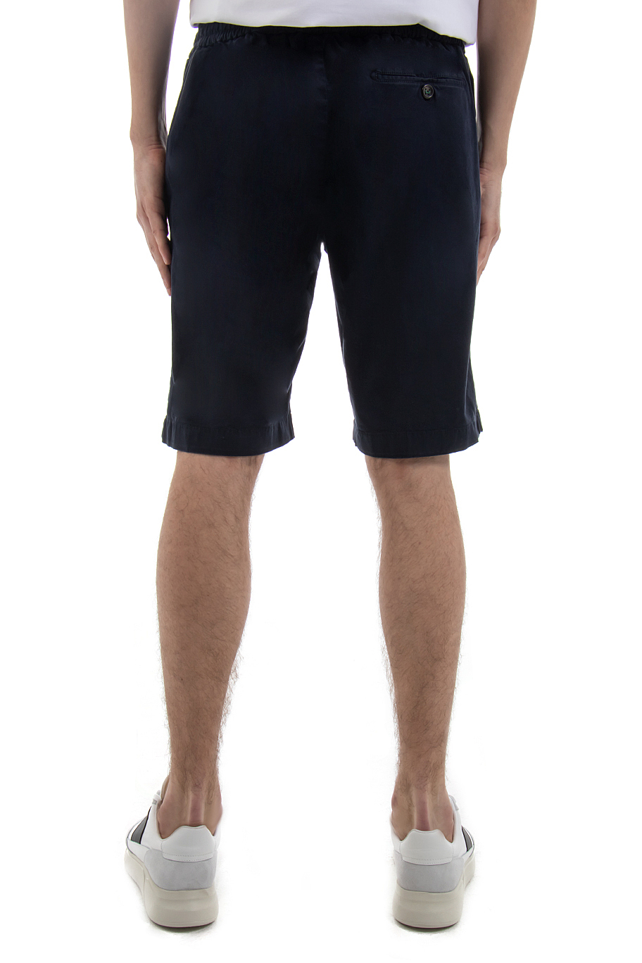 Шорты Berwich - фото 4