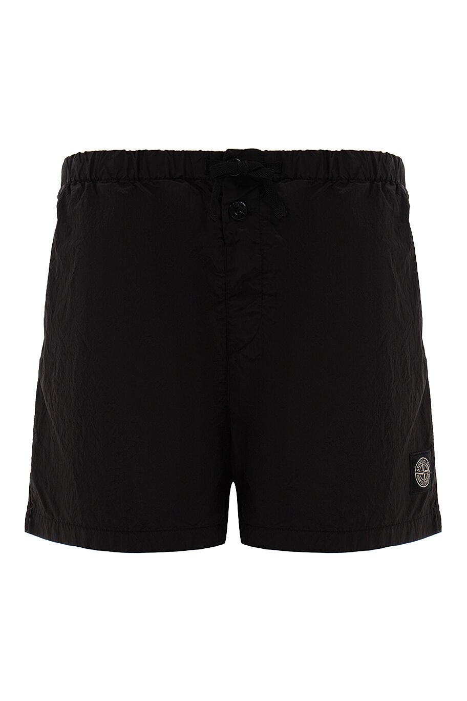 Шорты Stone Island - фото 1