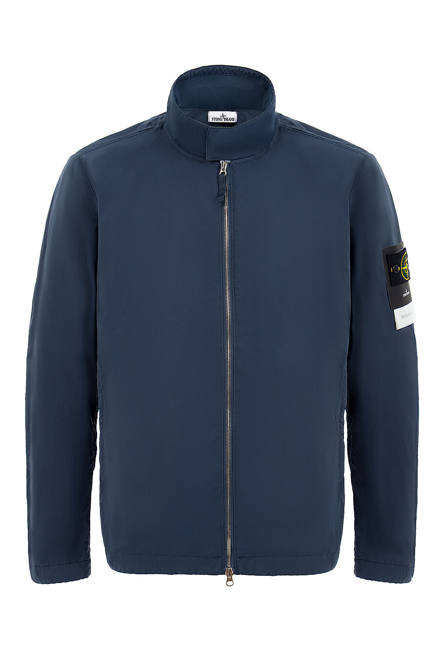 Куртка Stone Island - фото 3