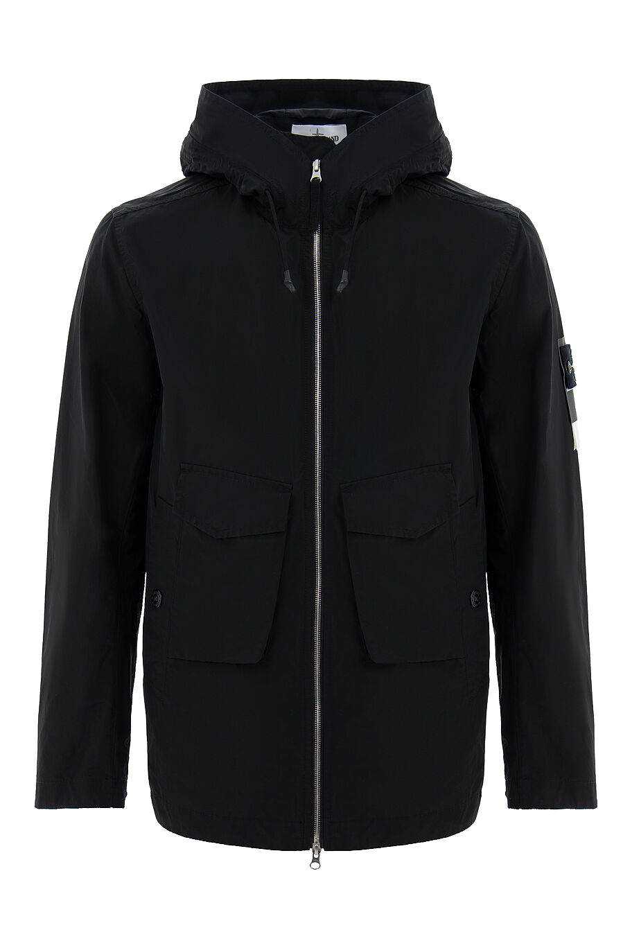 Куртка Stone Island - фото 1