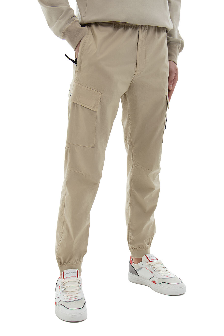 Брюки Stone Island - фото 3