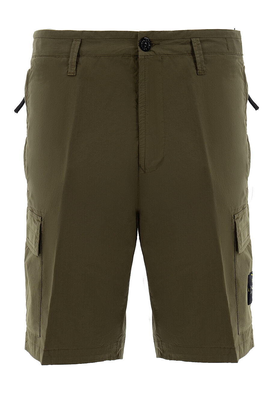 Шорты Stone Island - фото 1