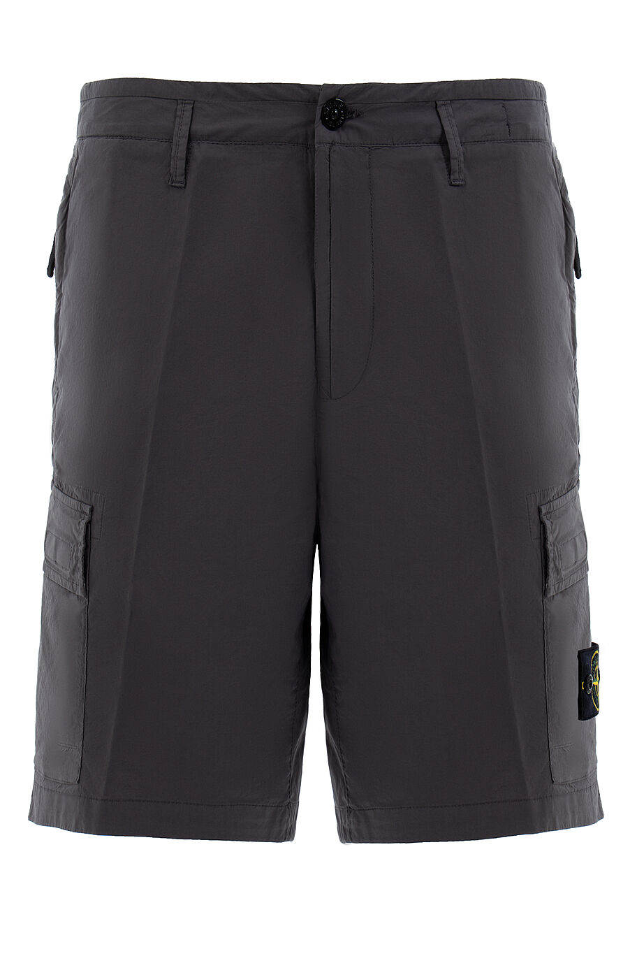 Шорты Stone Island - фото 1