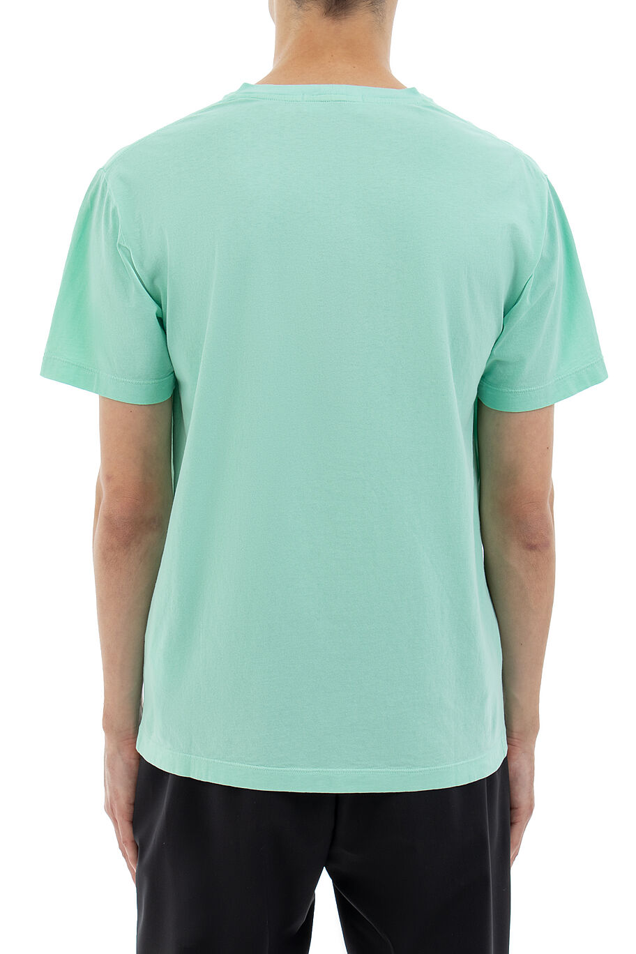 Футболка Stone Island - фото 4