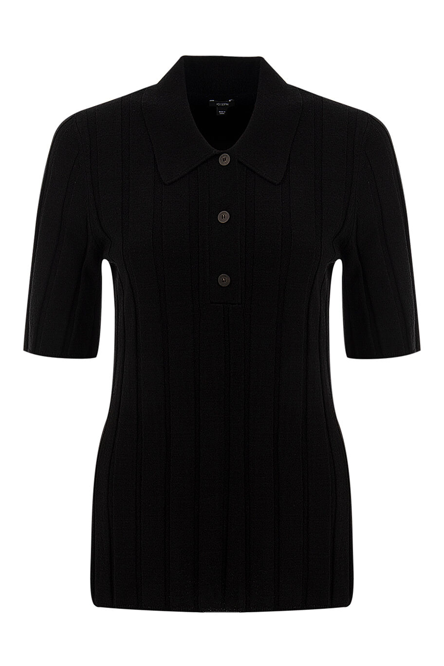 Поло Joseph - фото 1