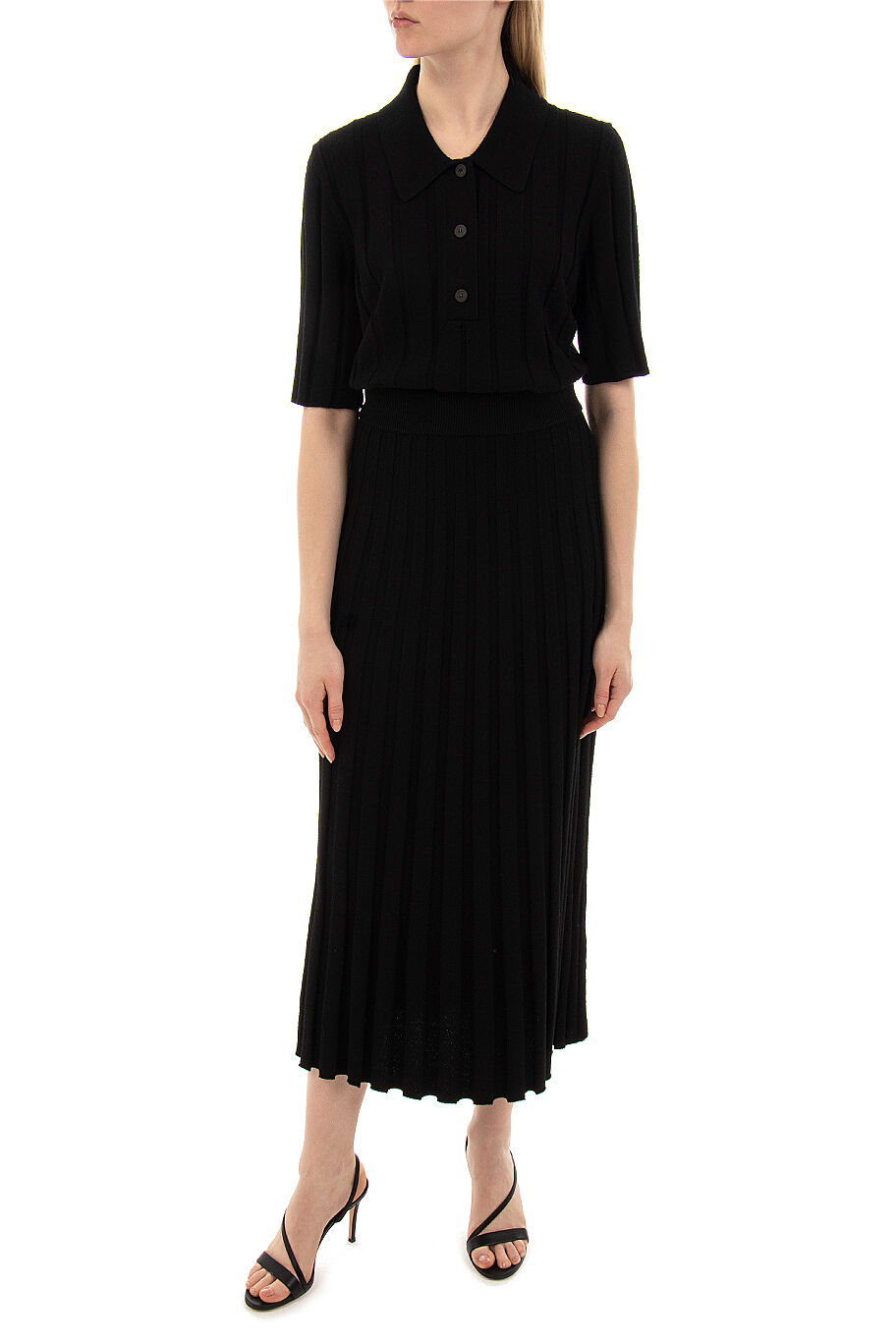 Поло Joseph - фото 2