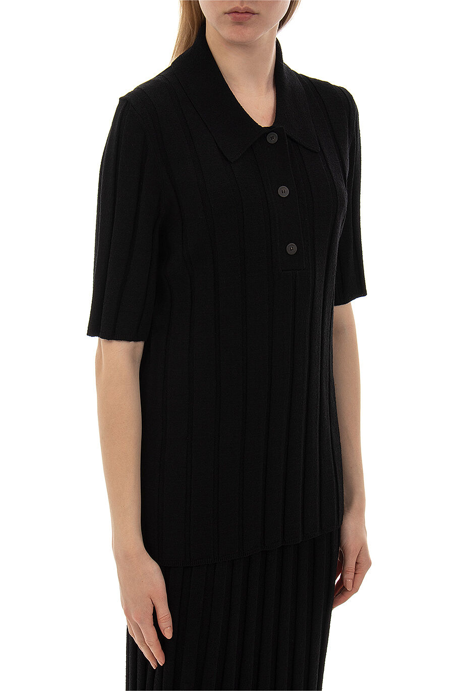 Поло Joseph - фото 3