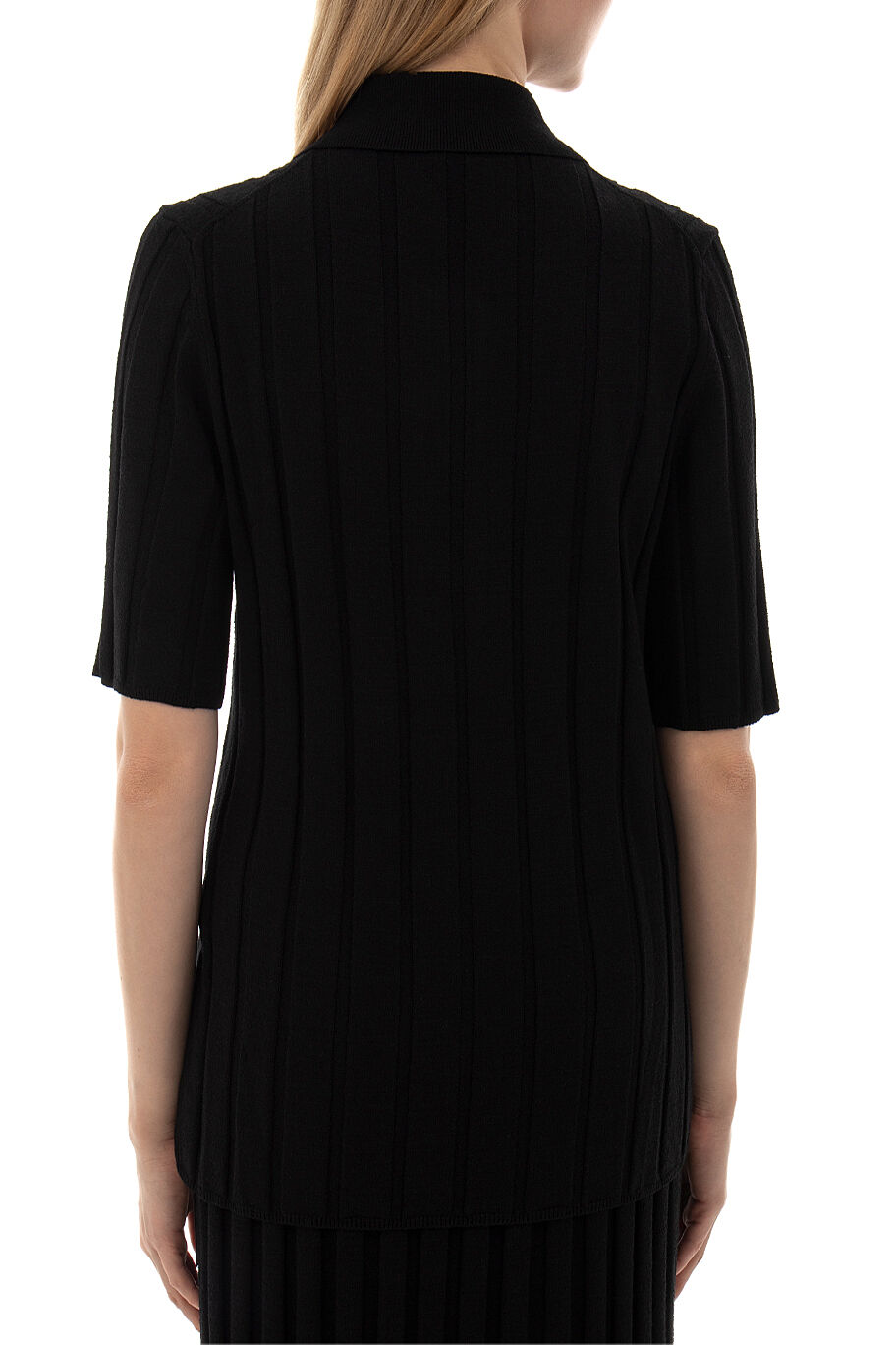 Поло Joseph - фото 4