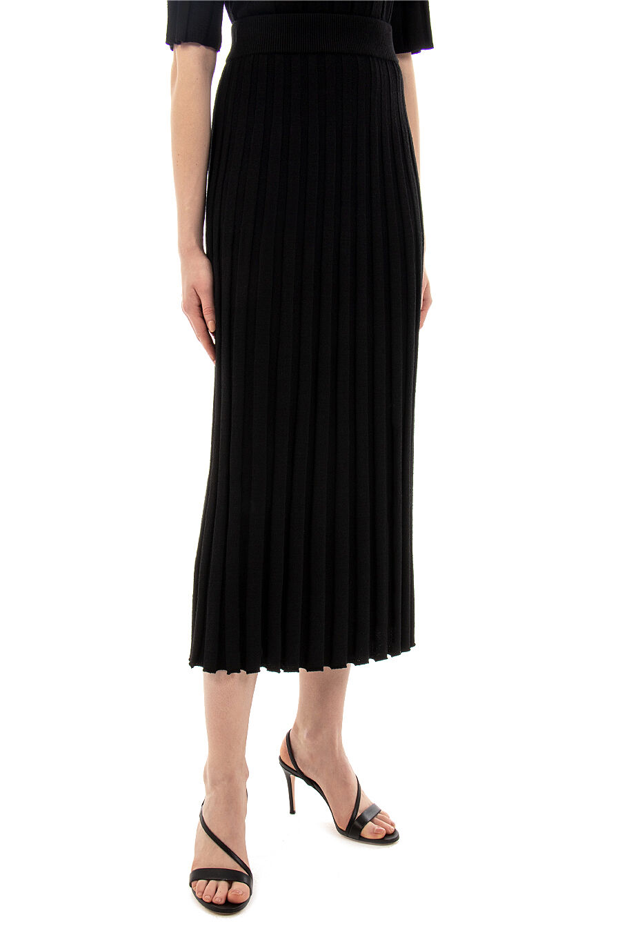 Юбка Joseph - фото 3