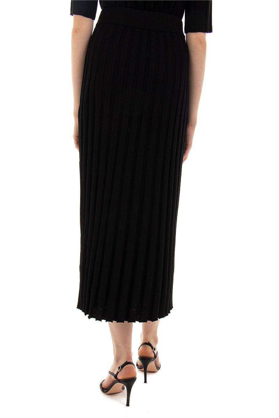 Юбка Joseph - фото 4