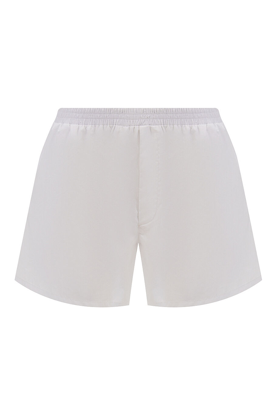 Шорты Philosophy Di Lorenzo Serafini - фото 2