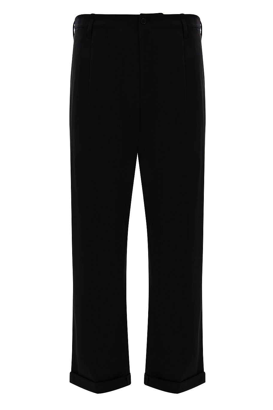 Брюки Neil Barrett - фото 2