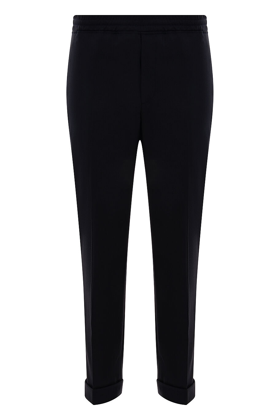 Брюки Neil Barrett - фото 3