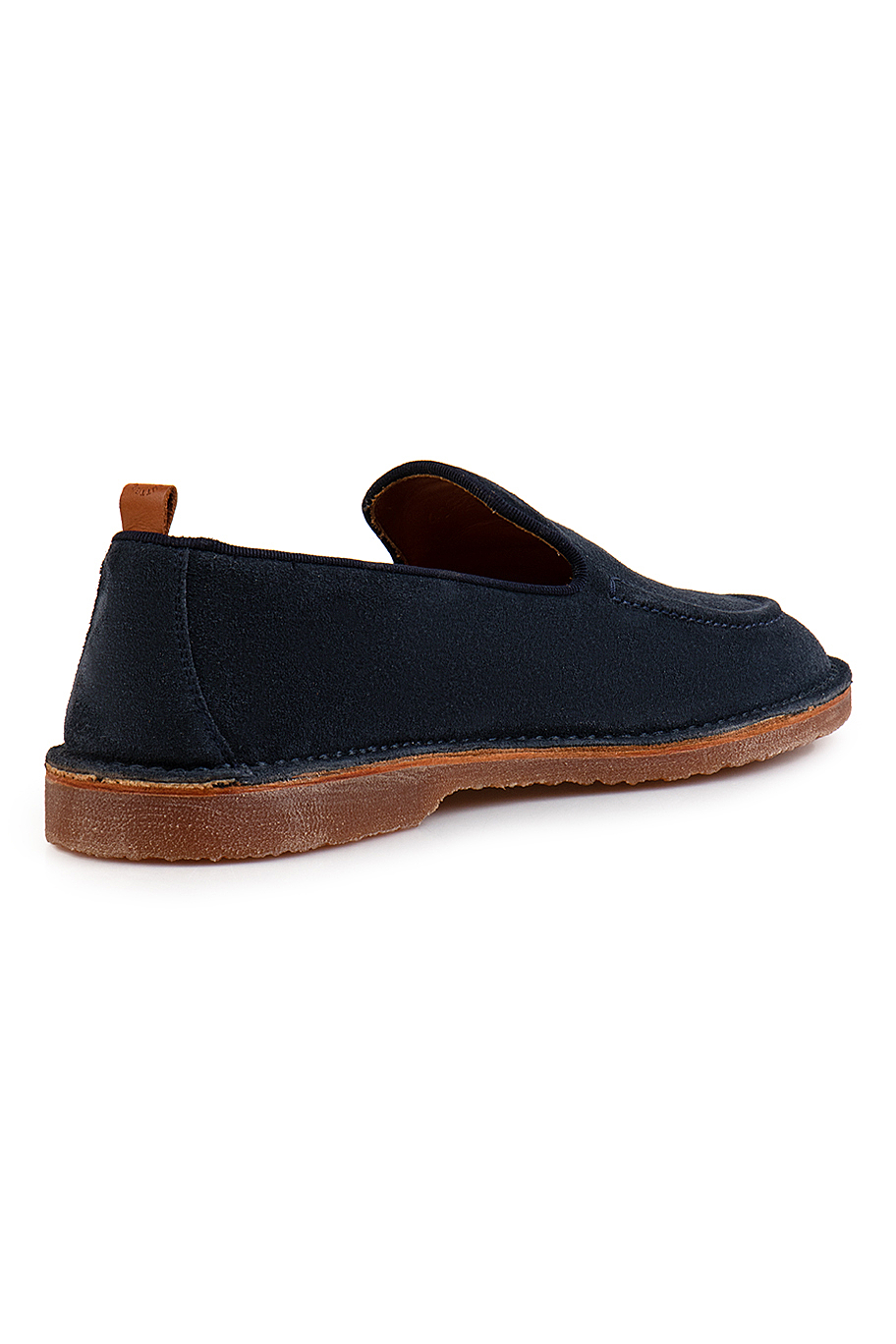 Лоферы Buttero - фото 3