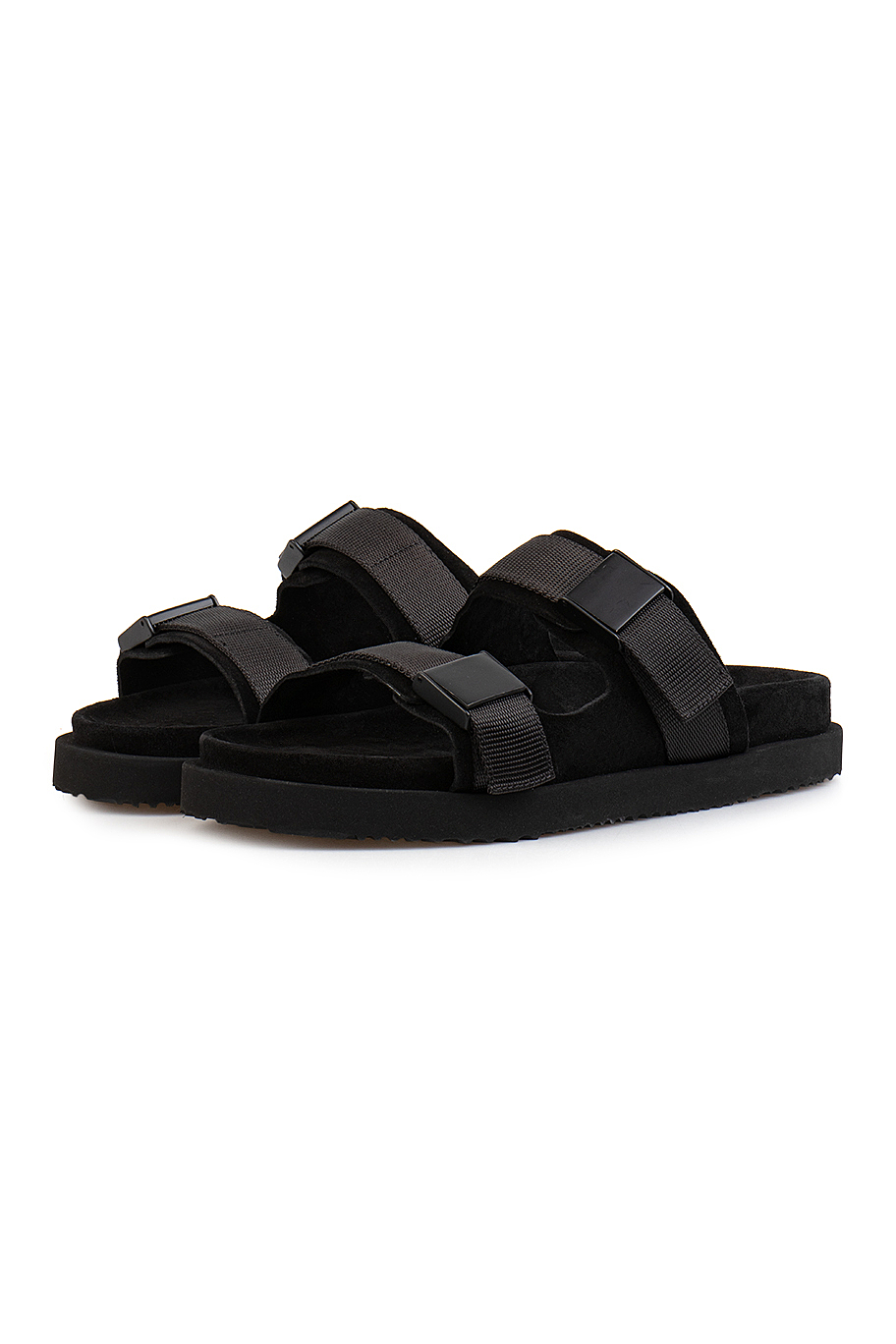 Сандалии Buttero - фото 1