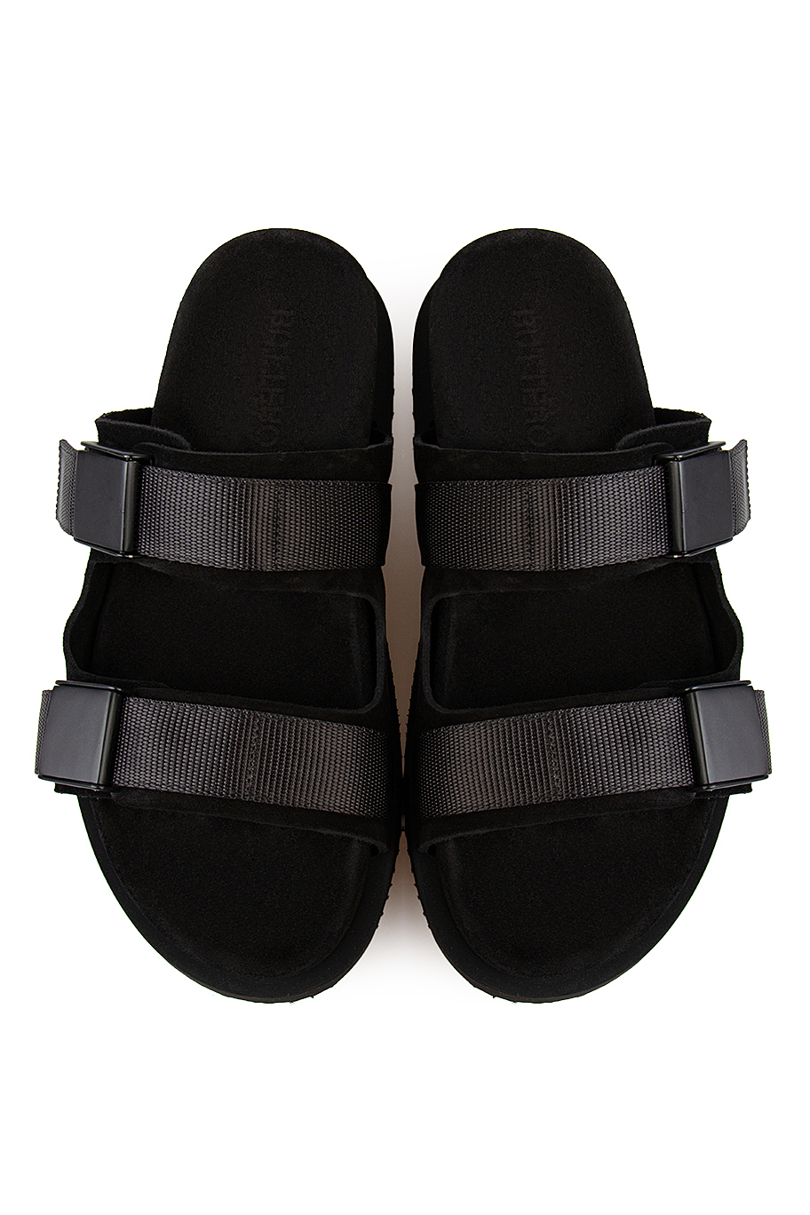 Сандалии Buttero - фото 4