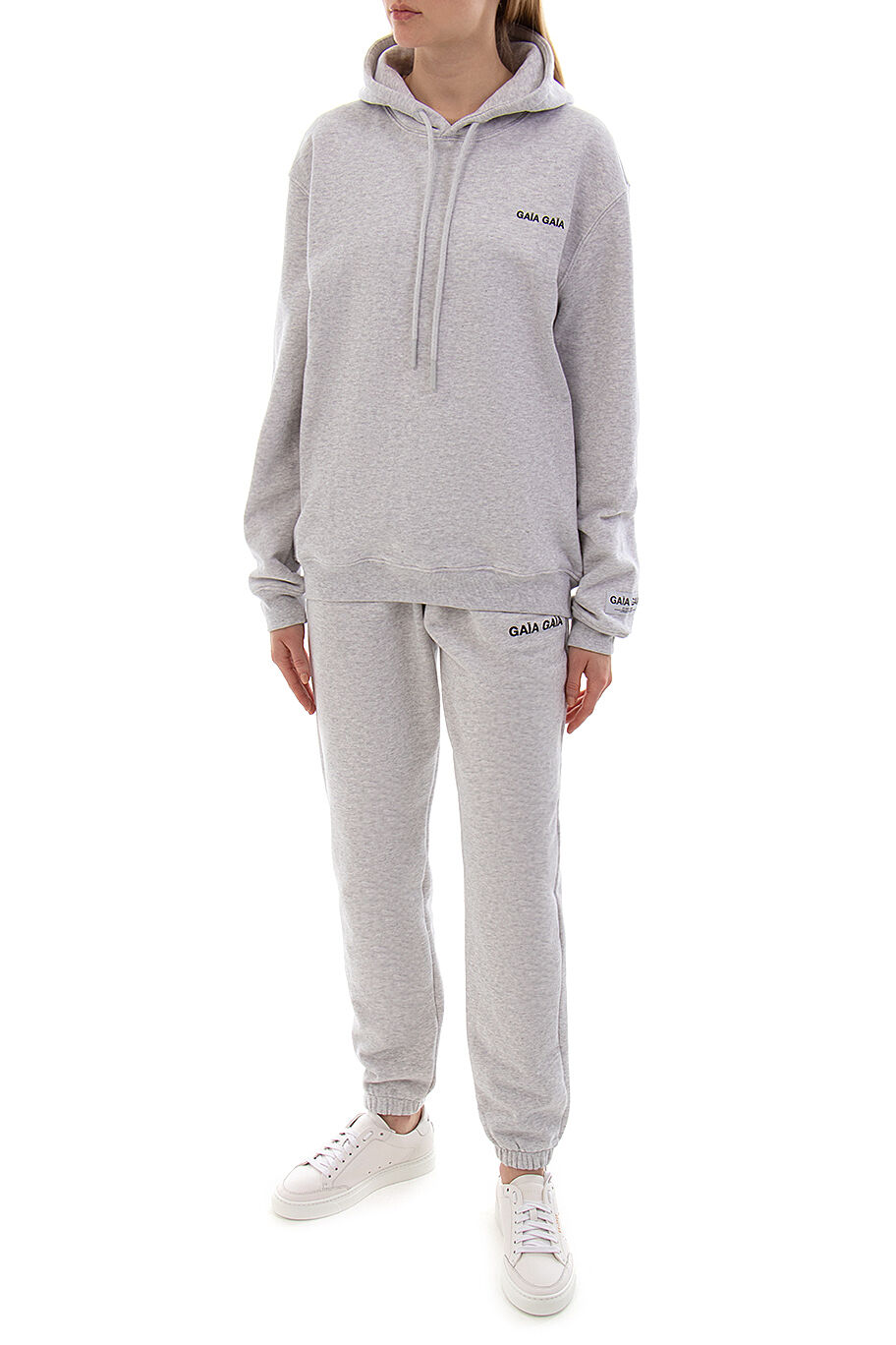 Брюки Gaia Gaia - фото 2