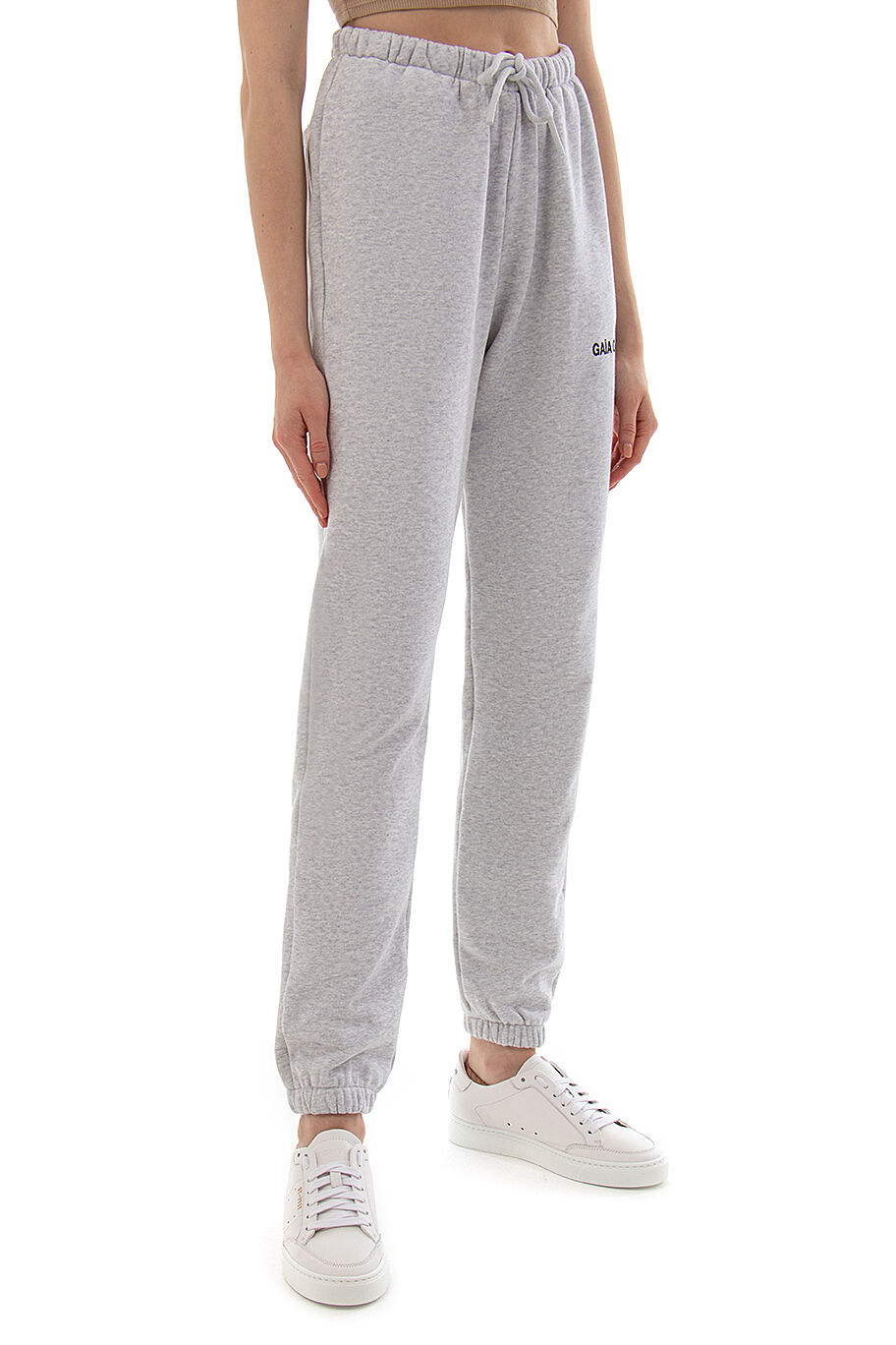 Брюки Gaia Gaia - фото 3