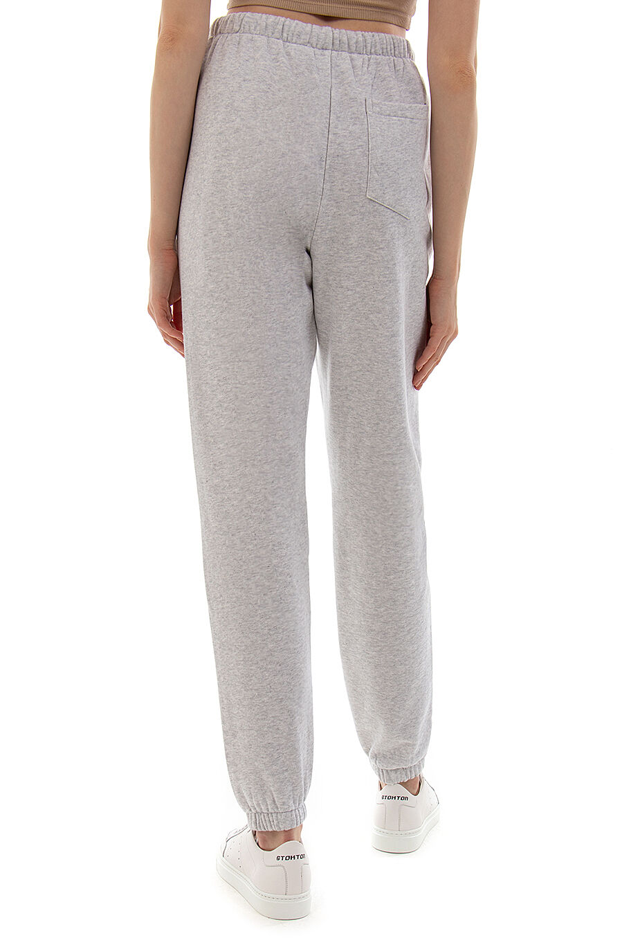 Брюки Gaia Gaia - фото 4