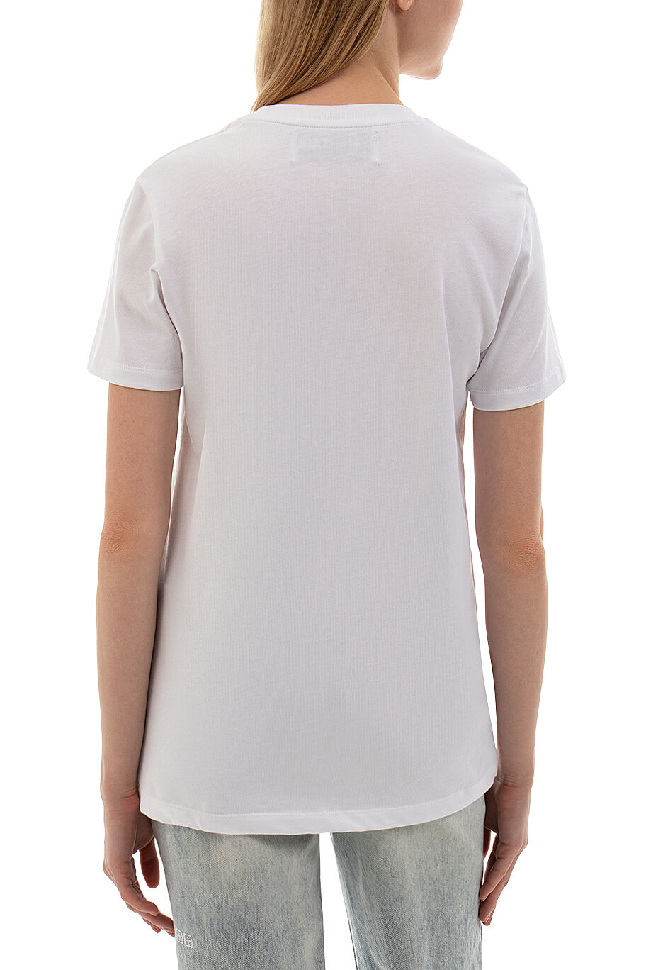 Футболка Gaia Gaia - фото 2