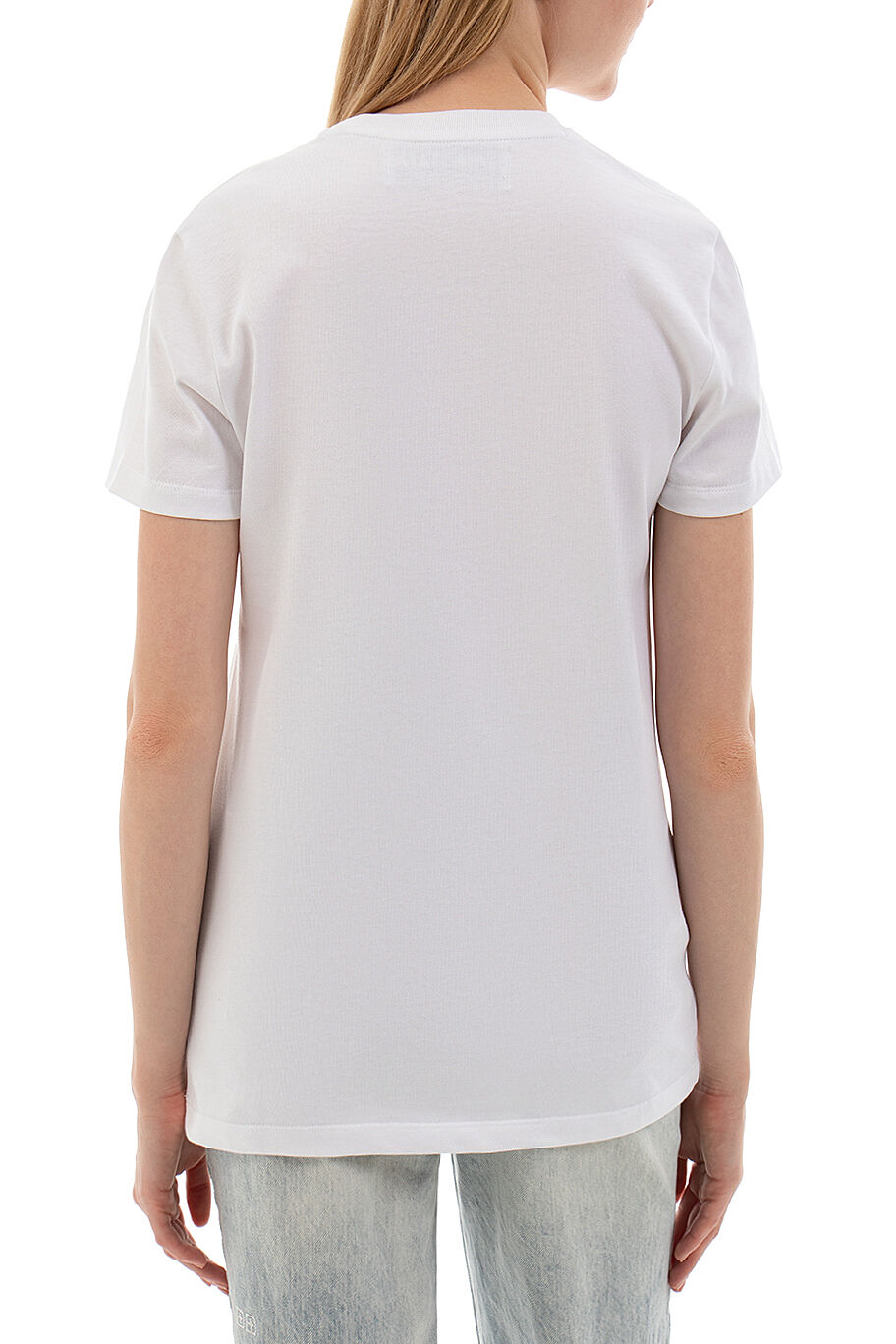 Футболка Gaia Gaia - фото 3