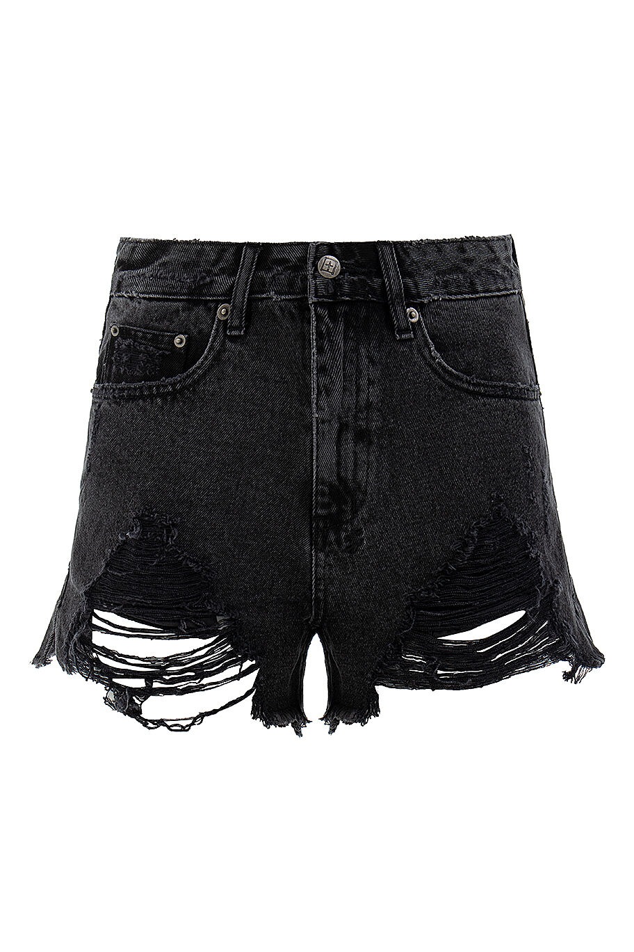 Шорты Ksubi - фото 1